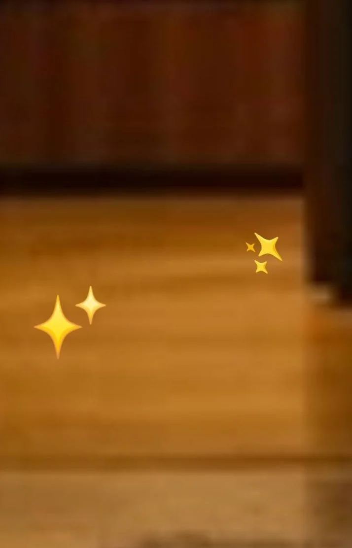 謎イベント😈
