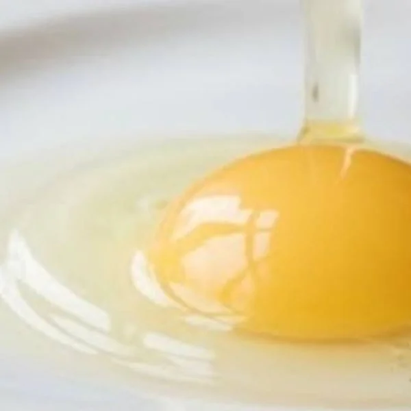 百聞は一見にしかず🍳