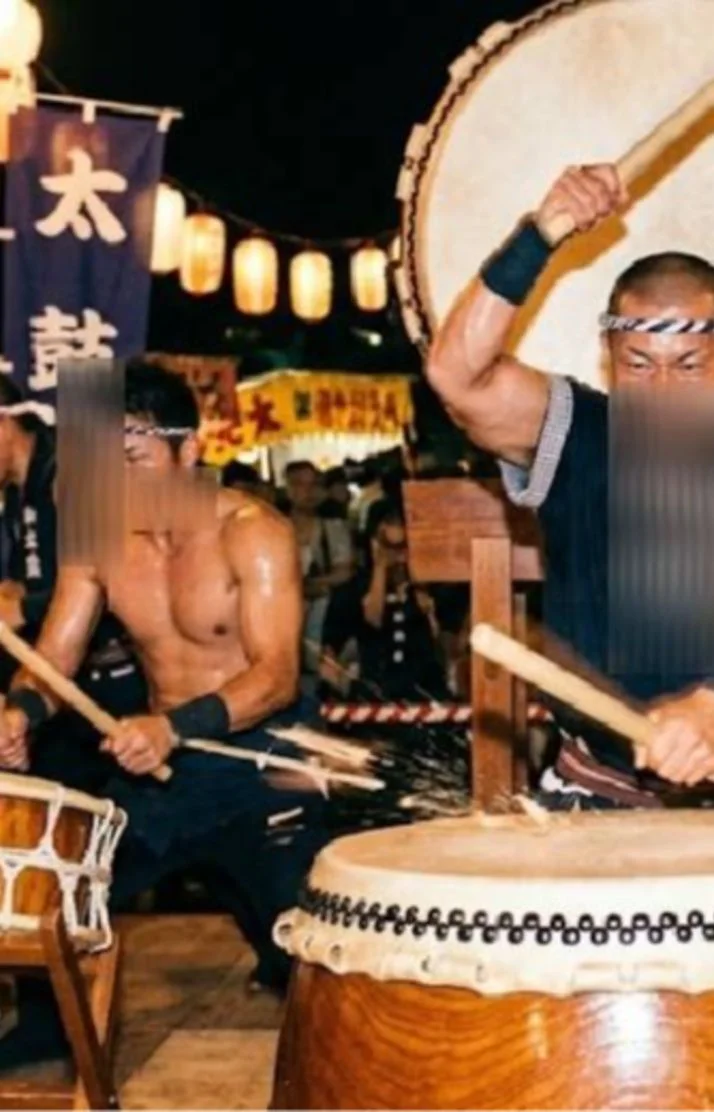 聞こえる……👂️