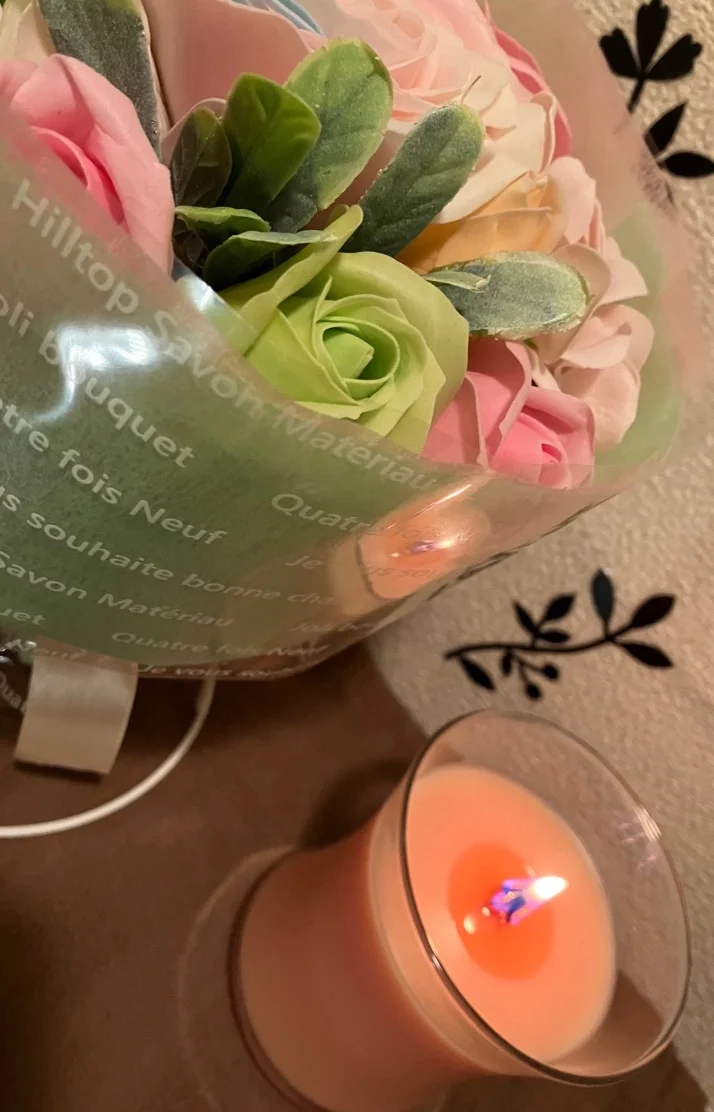 こんにちは
