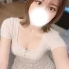 良夢　らむ