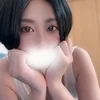 柊　しゅう