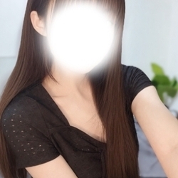 今すぐ癒されたいあなたに…