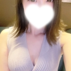 ☆超美形セラピストご案内可能☆