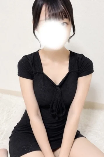 茜　あかね