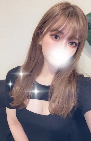 伊織 いおり