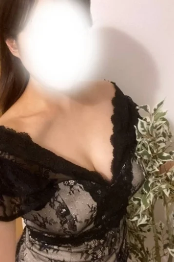 明日花　あすか