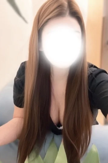 苺　いちご