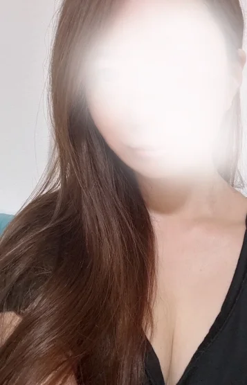 紗彩　さあや