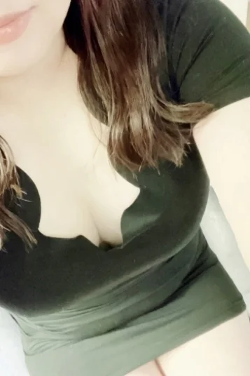 由佳　ゆか