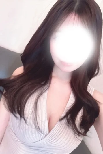 美音　みおん