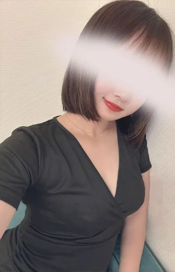 稀心　きこ