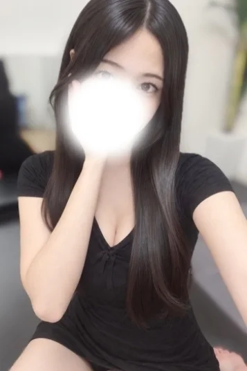 杏菜　あんな