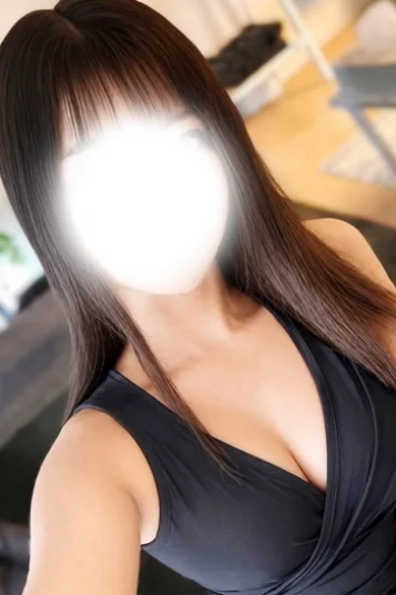 才伽　さいか