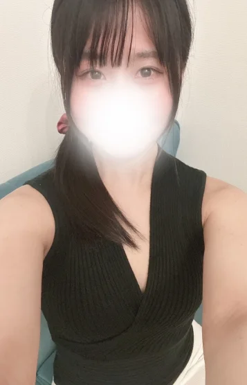 那奈 なな