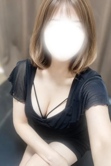 千晴　ちはる
