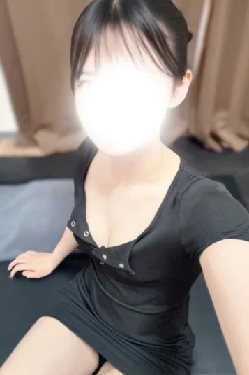 唄　うた