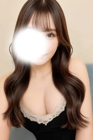 月　るな