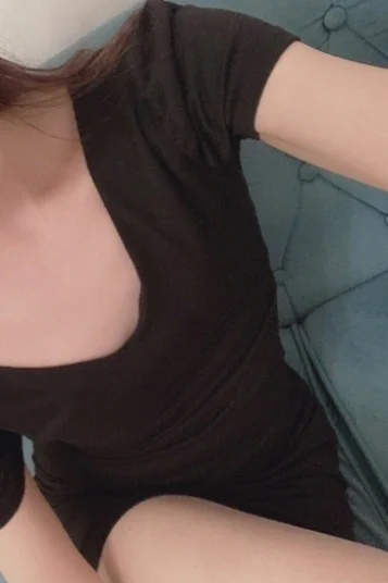 高石　たかいし