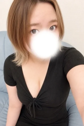茉緒　まお