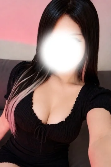 透羽　とわ