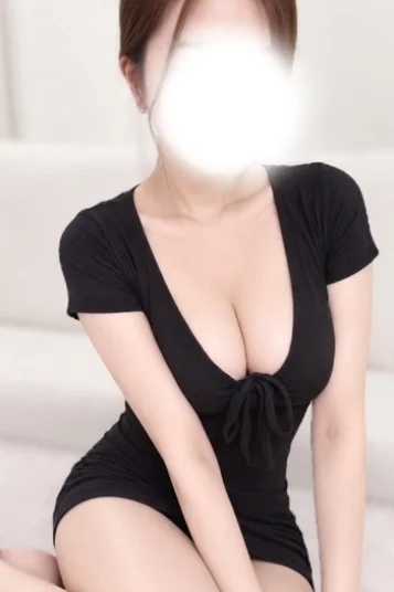 花　はな