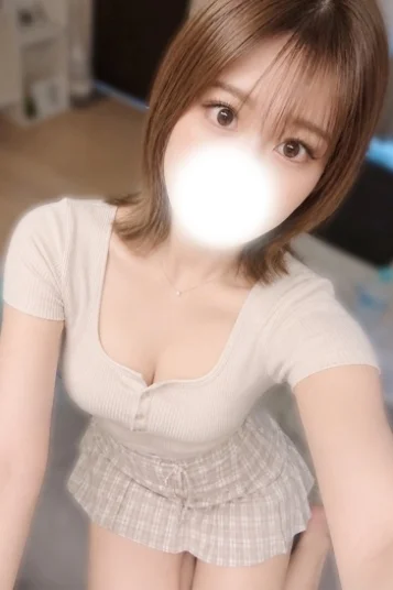 良夢　らむ