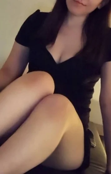 生稲　いくいな