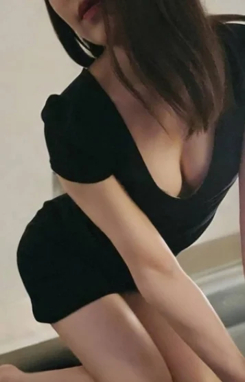 結梨奈　ゆりな