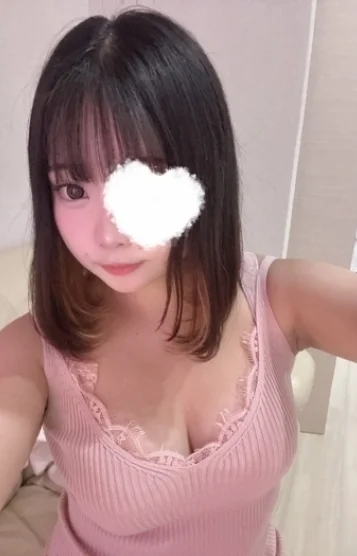 巴舞 ばぶ