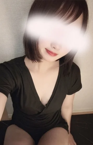 稀心 きこ