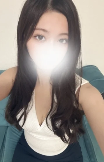 莉央奈 りおな