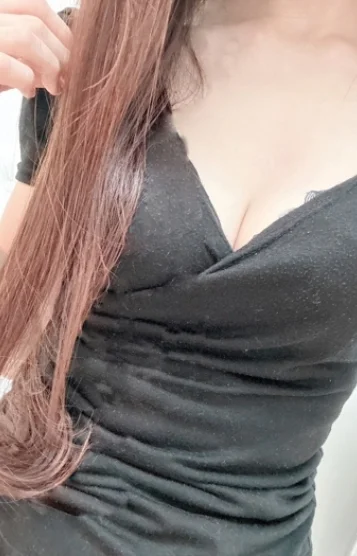 葉月　はづき