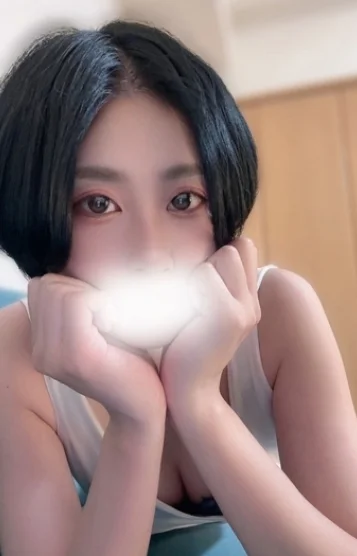 柊　しゅう