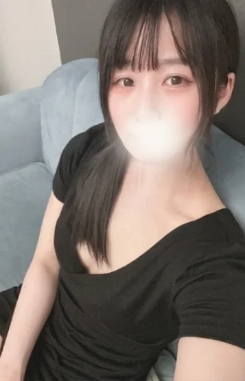 那奈 なな