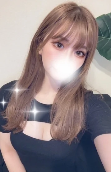 伊織　いおり