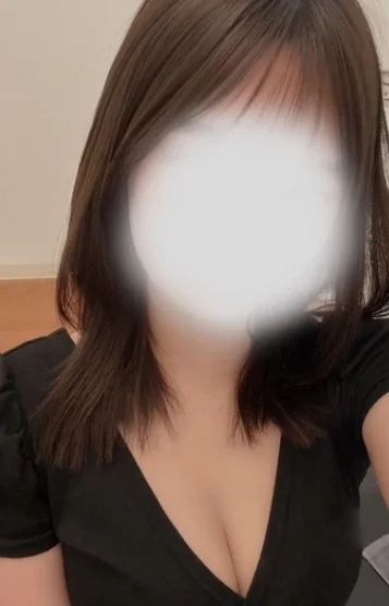 麦 むぎ