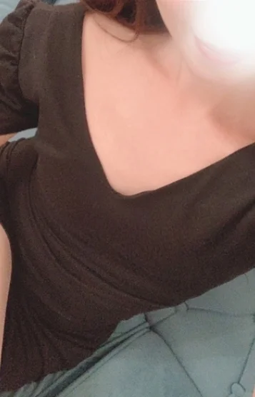 高石　たかいし