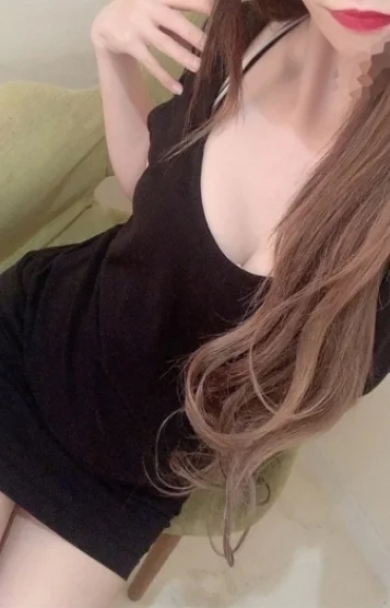 虹心　にこ