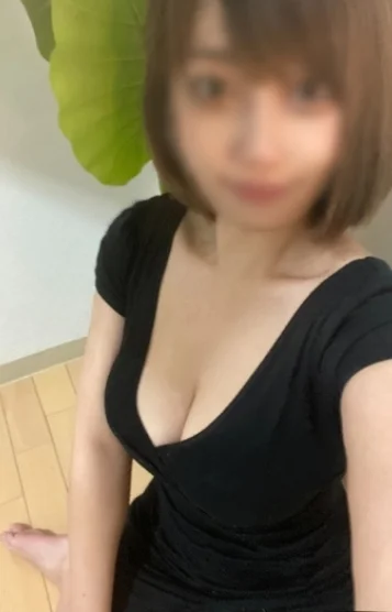 白崎　しらさき