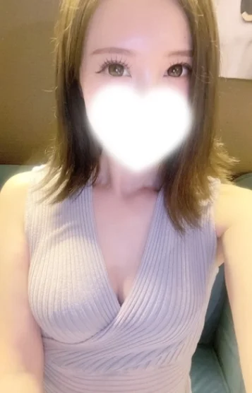 乃蒼　のあ