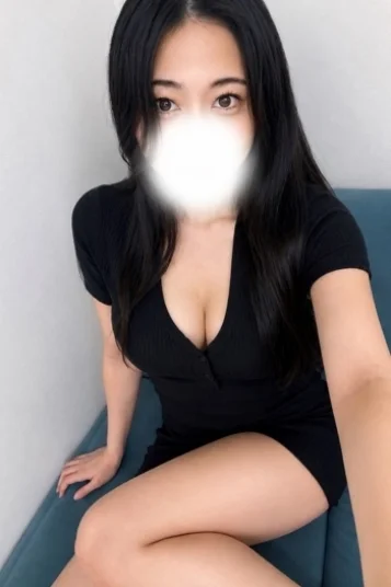 杏菜　あんな