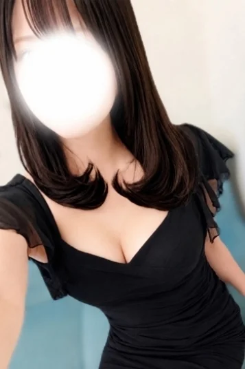 星羅　せいら