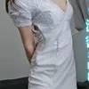 結梨奈 ゆりな