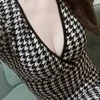 舞　まい