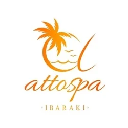 アットスパ茨木