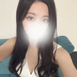 【ご新規＆会員様限定】イベント価格でご...