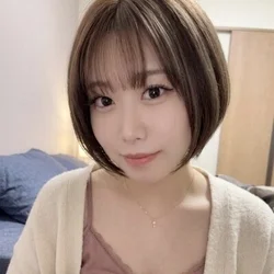 【ご新規＆会員様限定】イベント価格でご...