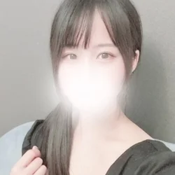 【ご新規＆会員様限定】イベント価格でご...