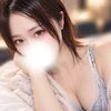 月城 まや